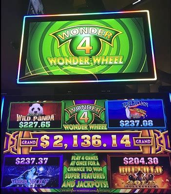 Aristocrat Offers Top Games in ‘Legends’ - GGB News