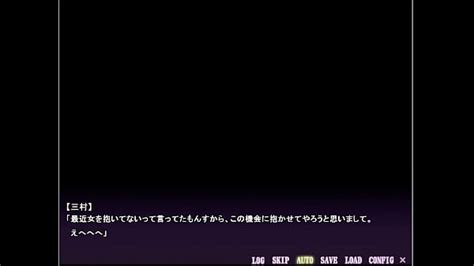 JDのオマンコ Search XVIDEOS