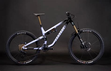 Commen Al Meta Sx Specs Comparisons Reviews Spokes