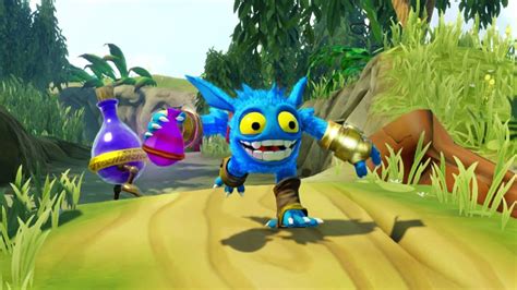 Image Super Gulp Pop Fizz S2 Skylanders Wiki Fandom Powered