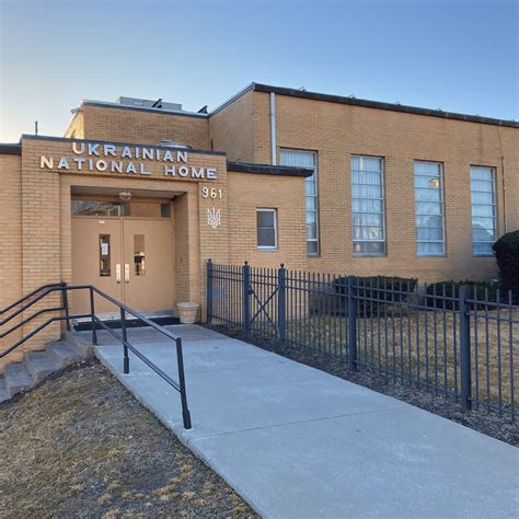 ukrainian national home nyc 8