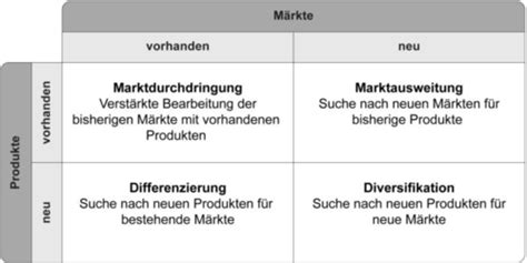 C Strategietypen Und Businessplan Karteikarten Quizlet