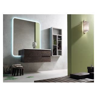 Mobilier De Salle De Bain E LY D Arcom Modern Bathroom Bordeaux