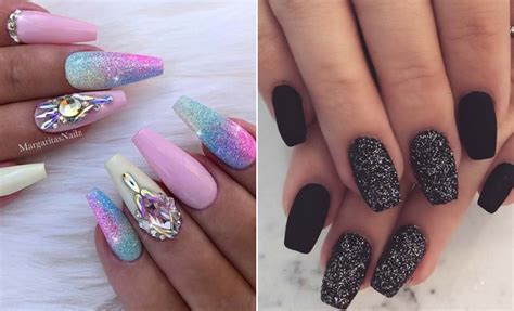 Nail Ideas To Inspire Your Next Mani Stayglam