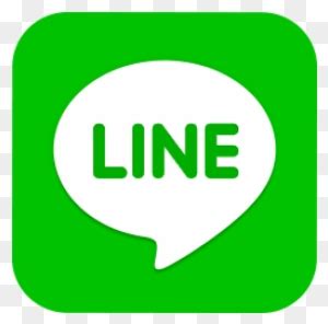 app application chat logo social