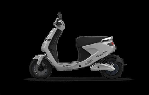 Top 10 Electric Scooters In India Under 50000 In 2024