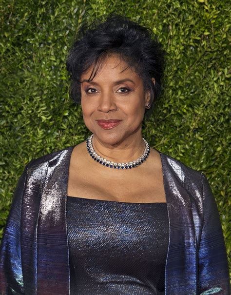 Phylicia Rashad Son - pic-web