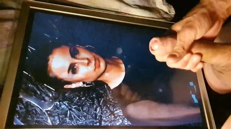 Lena See Through Slow Mo Gay Man Porn XHamster