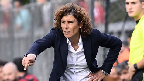 Formazioni Ufficiali Inter Women Juventus Women