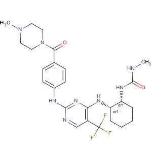 Urea N Methyl N R S Methyl