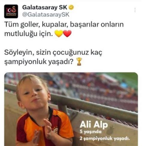 Kanser Bah E Vekili On Twitter Yi Ki Fenerbah Eliyiz