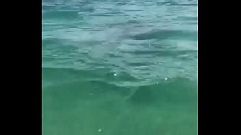 la canción de la sirena XVIDEOS