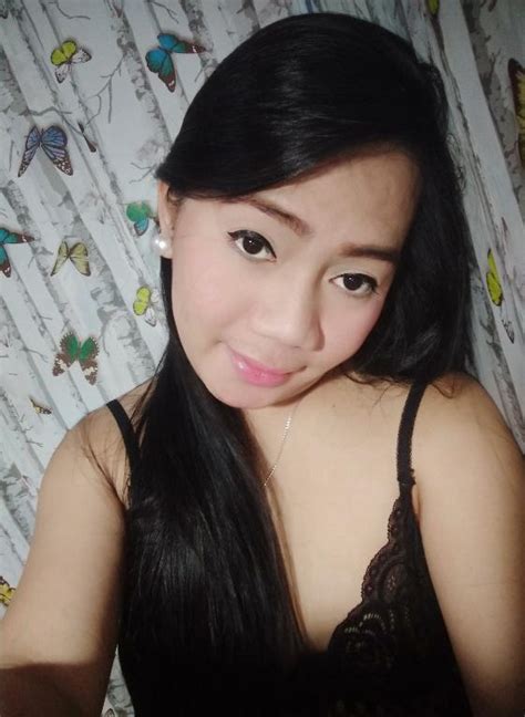 Im The Best Answer To Your Sex Problem Manila Makati