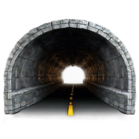 pitch black tunnel png  wallpaperscom