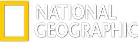 National geographic наклейка (49 фото) » Рисунки для срисовки и не только