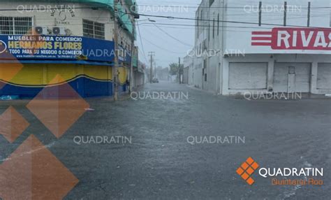 Libra Quintana Roo La Temporada De Huracanes 2024 Quadratin Quintana Roo