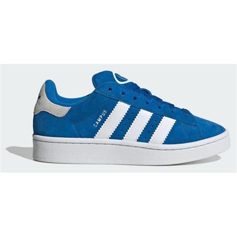 Adidas Original Campus S Schuh Unisportstore De