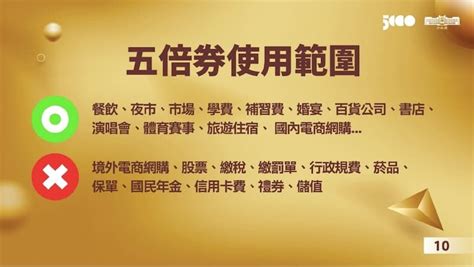 五倍券 10 月 8 日正式上路！2021 五倍振興券懶人包，發放時間、領取地點、使用方式一篇搞懂！ Juksy 街星