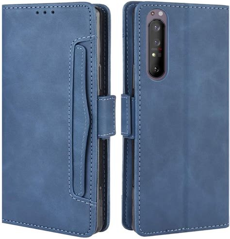 Best Cases For Sony Xperia Ii