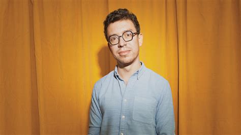 How Duolingo CEO Luis Von Ahn Gets So Much Done Fast Company