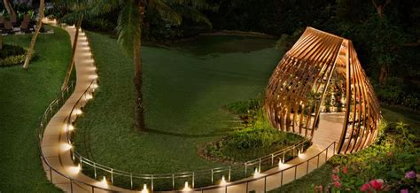 Shangri-La Hotel, Singapore in Singapore, Singapore