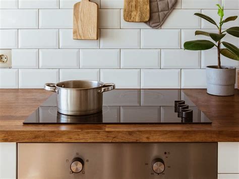 Induction Stove Costs and Prices — How Much Can You Expect to Pay?