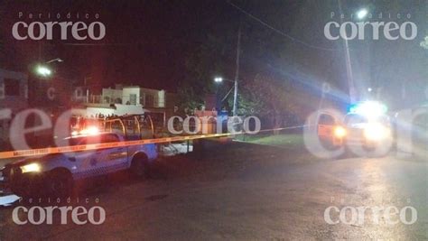 Encuentran Cuerpo Maniatado Con Heridas De Arma De Fuego En