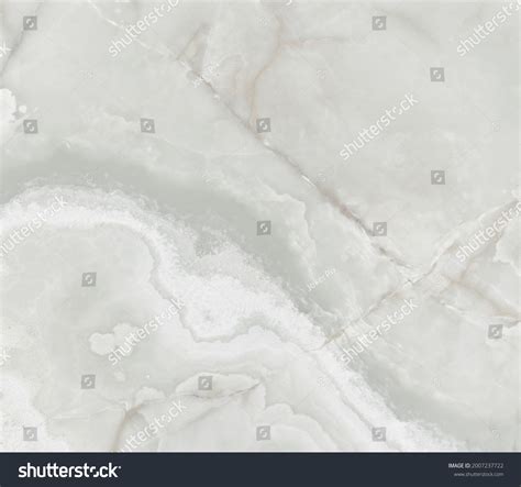 Grey Onyx Stone Texture High Resolution Stock Photo 2007237722 ...