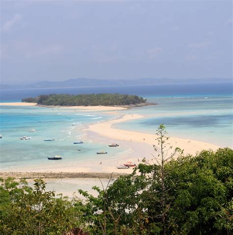 10 Best Wildlife Tours & Holidays in Madagascar 2025/2026 - Best Deals