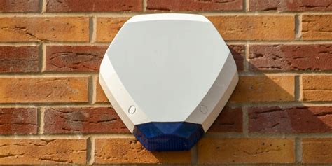 How Do Intruder Alarm Systems Work Oheap