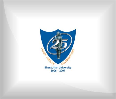 Bharathiyar University on Behance