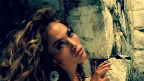 Sexy Jennifer Lopez Music Video S Popsugar Entertainment Photo 22