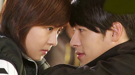 Secret Garden Korean Drama