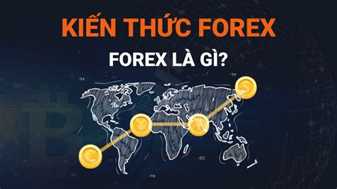 Ch I Forex L G H Ng D N C Ch Ch I Forex Cho Ng I M I Review Invest