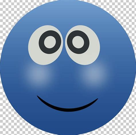 Ninja Smiley Emoticon Computer Icons PNG Clipart Avatar Circle