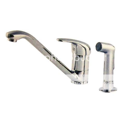 Picture 35 Of Cl Pp B125 Faucet Rapsodeperjuangan