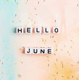 What is June Zodiac Sign? – Sun Sign of June Born People