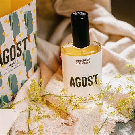 Perfume experts on layering scents to create something that’s unique to