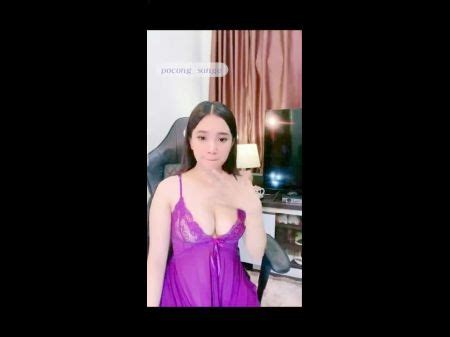 Bigo Live Hotntubes Porn