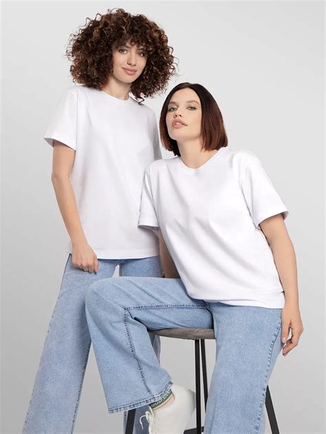 ПРЕСС-ЦЕНТР