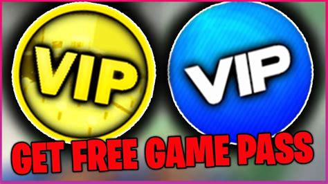 How To Get Free Game Passes On Roblox Brookhaven May Youtube