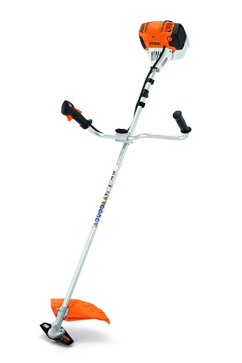 Neu Stihl Freischneider Und Motorsensen Generation F R Profis