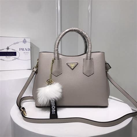 PRADA handbags Tote Bag Cheap Prada Women Handbags Prada Handbags,Prada Bags - handbags prada ...