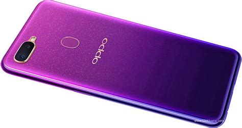 Oppo F9 Price In Pakistan Specs And Availability Dailyinfotainment