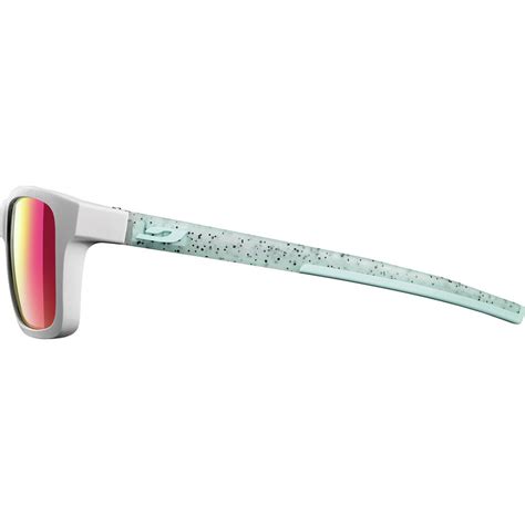 Julbo Line Sunglasses - Kids' | Backcountry.com