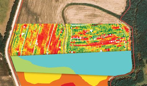 Beyond Precision Digital Agriculture Agco Farmlife