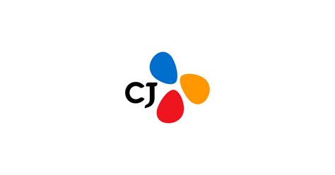 Brand Story Cj Group