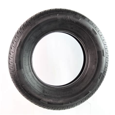 Rainier Radial Trailer Tire ST175 80R13 175 80 R 13 Load Range C 1360