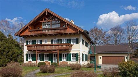 53m Country Home In Austria Luxury Homes Rustic House Luxury