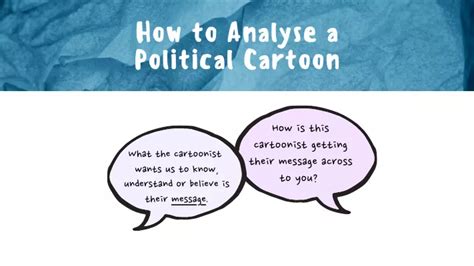 news champions museum  australian democracy   parliament house